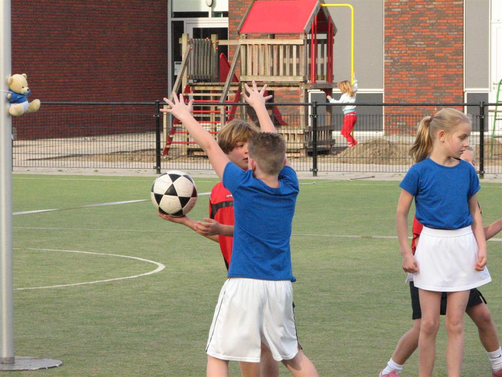 2008_10_18 TBE3_DSCE2 (15).jpg